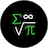 Mathematics